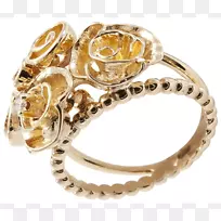 �鱦���������鱦����-������