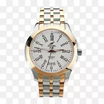 �Զ���ʱ�Ӽ�ʱ����.��λ���볤ϵ�б�-������