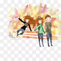 人类行为桌面壁纸电脑快乐-生日快乐妈妈-空若网 人类行为桌面壁纸电脑快乐-生日快乐妈妈-空若网