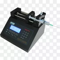 计量仪表电子测量机.注射器泵-空若网 计量仪表电子测量机.注射器泵-空若网