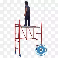 skele价格阶梯销售嗜好-hobi-空若网 skele价格阶梯销售嗜好-hobi-空若网