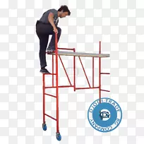 skele价格销售嗜好工作-hobi-空若网 skele价格销售嗜好工作-hobi-空若网