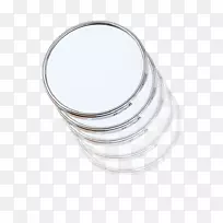 银身珠宝.Makeuo镜子-空若网 银身珠宝.Makeuo镜子-空若网