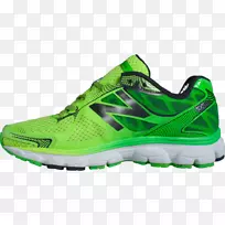 运动鞋溜冰鞋在徒步旅行靴-新平衡-空若网 运动鞋溜冰鞋在徒步旅行靴-新平衡-空若网