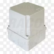 盒塑料电子材料盖子.水印材料-空若网 盒塑料电子材料盖子.水印材料-空若网