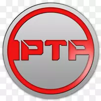 商标字体设计-空若网 商标字体设计-空若网