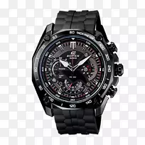 卡西欧大厦钟表店计时表卡西欧手表金属系列表-空若网 卡西欧大厦钟表店计时表卡西欧手表金属系列表-空若网