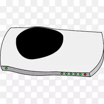 天线收发信机无线电接收机移动电话剪辑艺术.红外线-空若网 天线收发信机无线电接收机移动电话剪辑艺术.红外线-空若网