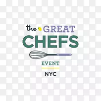 ΰ´óµÄ³øÊ¦»î¶¯Ö¥¼Ó¸çÑÇÀú¿Ë˹µÄÄûÃÊË®³ÉÁ¢»ù½ð»á-ÄûÃÊË®-¿ÕÈôÍø ΰ´óµÄ³øÊ¦»î¶¯Ö¥¼Ó¸çÑÇÀú¿Ë˹µÄÄûÃÊË®³ÉÁ¢»ù½ð»á-ÄûÃÊË®-¿ÕÈôÍø