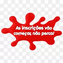 ��־Ʒ���ߵ�������-������