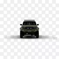 铃木SX4汽车轮胎越野车-汽车调校-空若网 铃木SX4汽车轮胎越野车-汽车调校-空若网