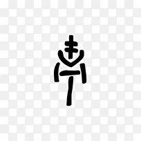 �ձ��ɫ-���-������