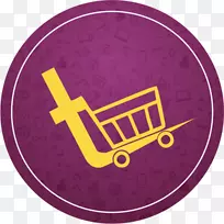 Android下载-android-空若网 Android下载-android-空若网