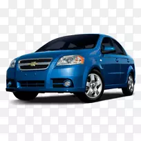 2009年雪佛兰Aveo 2010雪佛兰Aveo汽车保险杠-雪佛兰Aveo-空若网 2009年雪佛兰Aveo 2010雪佛兰Aveo汽车保险杠-雪佛兰Aveo-空若网