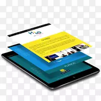 品牌电脑多媒体电脑-空若网 品牌电脑多媒体电脑-空若网