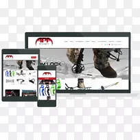 ��ý��Ь������-������