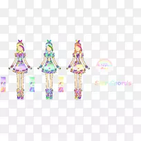 珠宝首饰-空若网 珠宝首饰-空若网