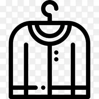 线角白色剪贴画线-空若网 线角白色剪贴画线-空若网