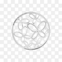 车身珠宝银字体-空若网 车身珠宝银字体-空若网