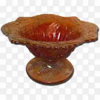 ���-������