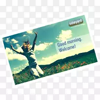 ���-��ӭ�ļ�-������