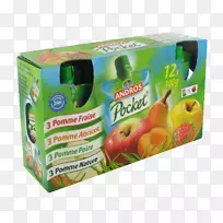 ��ȻʳƷ��ʳʳƷ��ζ-������