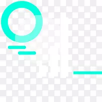 ��־Ʒ������-������