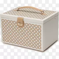 首饰盒珠宝摄影服装珠宝首饰-空若网 首饰盒珠宝摄影服装珠宝首饰-空若网