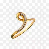 车身珠宝钻石字体-珠宝-空若网 车身珠宝钻石字体-珠宝-空若网