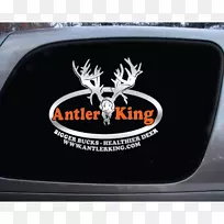 t恤汽车贴花服装.t恤-空若网 t恤汽车贴花服装.t恤-空若网