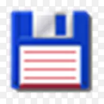 总司令android文件管理计算机软件-android-空若网 总司令android文件管理计算机软件-android-空若网