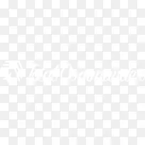 电子邮件业务营销标识组织-电子邮件-空若网 电子邮件业务营销标识组织-电子邮件-空若网