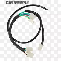 网络电缆,数据传输线,字体.坑自行车雅马哈-空若网 网络电缆,数据传输线,字体.坑自行车雅马哈-空若网