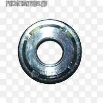 �����ʽ���г�������-������