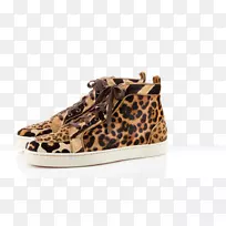 �˶�Ь���ϴ�˹��װ�ͻ���-¬��������-������