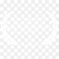 电子邮件业务营销标识组织-电子邮件-空若网 电子邮件业务营销标识组织-电子邮件-空若网