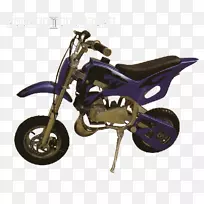 Ħ�г����������֣����������г�����-Ħ�г�-������