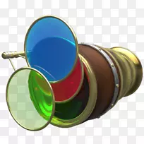 �������-������