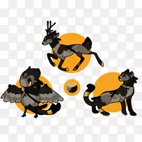 ��Ȯ�ƣ�ţ����������-è-������