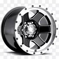 ����������챼�����������˶����๦�ܳ���������������-������