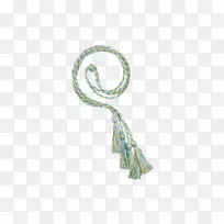 车身珠宝字体-珠宝-空若网 车身珠宝字体-珠宝-空若网