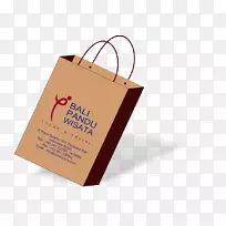 ֽ�ư�װ�ͱ�ǩ���-������