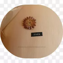 物质-空若网 物质-空若网