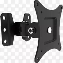 液晶显示电视机显示装置计算机显示器壁电视-空若网 液晶显示电视机显示装置计算机显示器壁电视-空若网