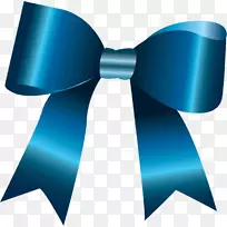 ������-������