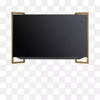 电脑显示器Loewe电视4k分辨率OLED墙电视-空若网 电脑显示器Loewe电视4k分辨率OLED墙电视-空若网