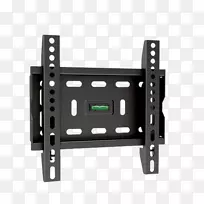 电视led背光lcd平板显示器安装界面液晶显示壁电视-空若网 电视led背光lcd平板显示器安装界面液晶显示壁电视-空若网