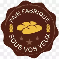 品牌标志食品字体-巨无霸-空若网 品牌标志食品字体-巨无霸-空若网