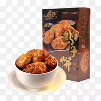 �㶫���������Ϲ��ɴ༦��-������