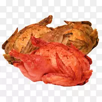 ����-��ζ�ļ�����ζ����-������